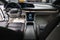 2023 Lucid Air Touring