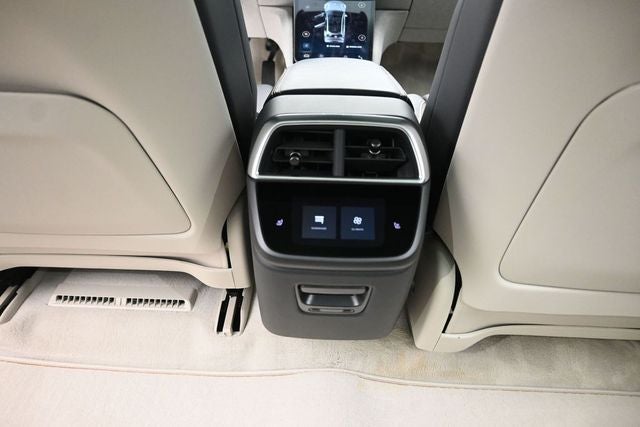 2023 Lucid Air Touring