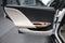 2023 Lucid Air Touring