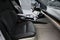 2023 Lucid Air Touring