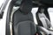 2023 Lucid Air Touring