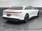 2023 Lucid Air Touring