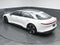 2023 Lucid Air Touring