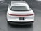 2023 Lucid Air Touring