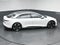 2023 Lucid Air Touring
