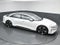 2023 Lucid Air Touring