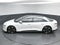 2023 Lucid Air Touring