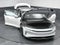 2023 Lucid Air Touring