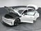 2023 Lucid Air Touring