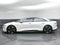 2023 Lucid Air Touring