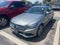 2016 Mercedes-Benz C-Class C 300 4MATIC®