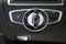 2016 Mercedes-Benz C-Class C 300 4MATIC®
