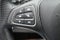 2016 Mercedes-Benz C-Class C 300 4MATIC®