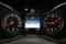 2016 Mercedes-Benz C-Class C 300 4MATIC®