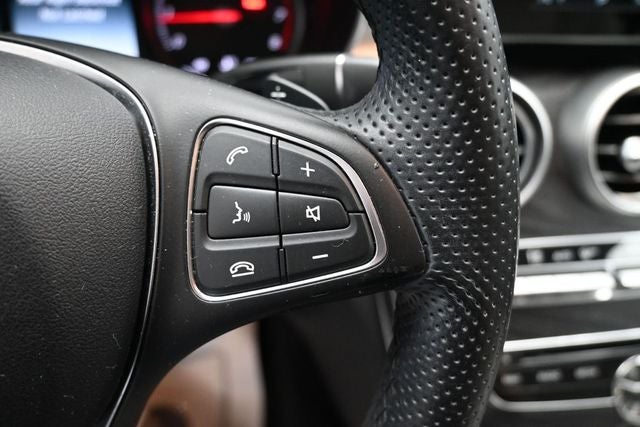 2016 Mercedes-Benz C-Class C 300 4MATIC®