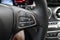 2016 Mercedes-Benz C-Class C 300 4MATIC®