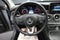 2016 Mercedes-Benz C-Class C 300 4MATIC®