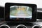2016 Mercedes-Benz C-Class C 300 4MATIC®