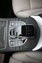 2016 Mercedes-Benz C-Class C 300 4MATIC®