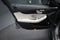 2016 Mercedes-Benz C-Class C 300 4MATIC®