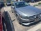 2016 Mercedes-Benz C-Class C 300 4MATIC®
