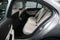 2016 Mercedes-Benz C-Class C 300 4MATIC®