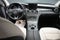 2016 Mercedes-Benz C-Class C 300 4MATIC®