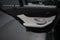2016 Mercedes-Benz C-Class C 300 4MATIC®