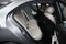 2016 Mercedes-Benz C-Class C 300 4MATIC®