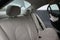 2016 Mercedes-Benz C-Class C 300 4MATIC®