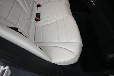 2016 Mercedes-Benz C-Class C 300 4MATIC®