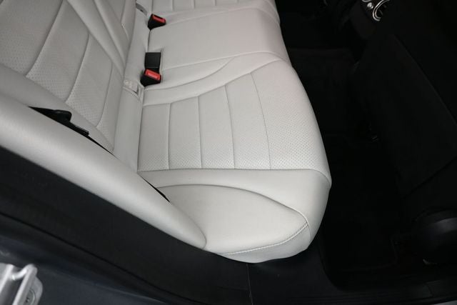 2016 Mercedes-Benz C-Class C 300 4MATIC®