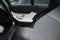 2016 Mercedes-Benz C-Class C 300 4MATIC®
