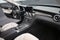 2016 Mercedes-Benz C-Class C 300 4MATIC®