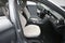 2016 Mercedes-Benz C-Class C 300 4MATIC®