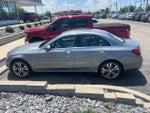 2016 Mercedes-Benz C-Class C 300 4MATIC®
