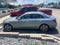 2016 Mercedes-Benz C-Class C 300 4MATIC®