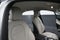 2016 Mercedes-Benz C-Class C 300 4MATIC®