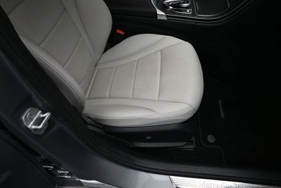2016 Mercedes-Benz C-Class C 300 4MATIC®