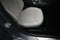 2016 Mercedes-Benz C-Class C 300 4MATIC®
