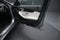 2016 Mercedes-Benz C-Class C 300 4MATIC®