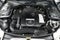 2016 Mercedes-Benz C-Class C 300 4MATIC®