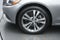2016 Mercedes-Benz C-Class C 300 4MATIC®
