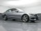 2016 Mercedes-Benz C-Class C 300 4MATIC®