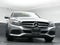 2016 Mercedes-Benz C-Class C 300 4MATIC®