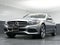2016 Mercedes-Benz C-Class C 300 4MATIC®