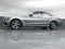 2016 Mercedes-Benz C-Class C 300 4MATIC®