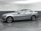 2016 Mercedes-Benz C-Class C 300 4MATIC®