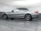 2016 Mercedes-Benz C-Class C 300 4MATIC®