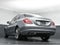 2016 Mercedes-Benz C-Class C 300 4MATIC®